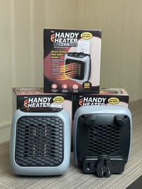 Turbo Room Heater 800w_img_8