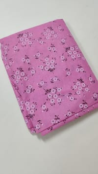 সুতি আরামদায়ক নামাজের হিজাব_img_2