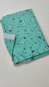 সুতি আরামদায়ক নামাজের হিজাব_img_3