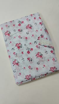 সুতি আরামদায়ক নামাজের হিজাব_img_4