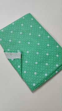 সুতি আরামদায়ক নামাজের হিজাব_img_5