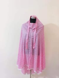 সুতি আরামদায়ক নামাজের হিজাব_img_6