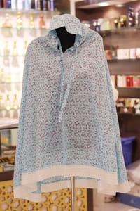 সুতি আরামদায়ক নামাজের হিজাব_img_7