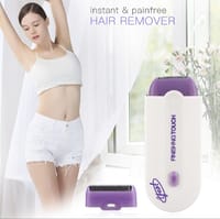 রিচার্জেবল লেডিস ট্রিমার_img_2