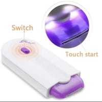 রিচার্জেবল লেডিস ট্রিমার_img_4