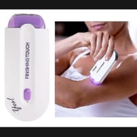 রিচার্জেবল লেডিস ট্রিমার_img_5