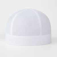 ইমা টরে টুপি - Ema Toray_img_0