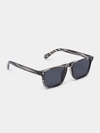 Premium Trendy Tomford Sunglass_img_1