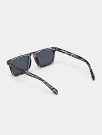 Premium Trendy Tomford Sunglass_img_2