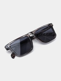Premium Trendy Tomford Sunglass_img_3