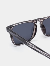 Premium Trendy Tomford Sunglass_img_4