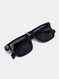 Premium Trendy Tomford Sunglass_img_5