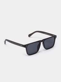 Premium Trendy Tomford Sunglass_img_6