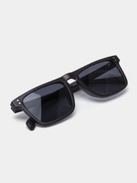 Premium Trendy Tomford Sunglass_img_8