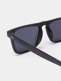 Premium Trendy Tomford Sunglass_img_9