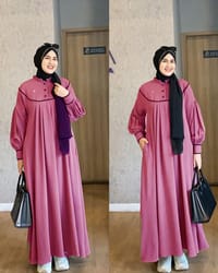 Aliza Borka (Only Borka)_img_1