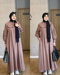 Aliza Borka (Only Borka)_img_2