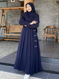 Dubai Chery Borka(Only Borka)_img_2