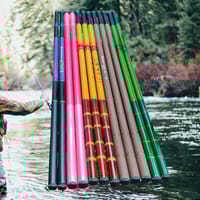 হাত ছিপ ১০ ফুট লাম্বা_img_0