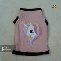 Cat t-shirt (4,3.5,5 kg)_img_0