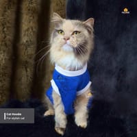 Cat t-shirt (800 gm,1,1.4,1.7,2,2.5,3.5,6 kg)_img_0