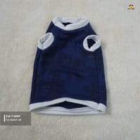 Cat t-shirt (4,2.5,2.3,1.7,1.4,1 kg ,800 gm)_img_0