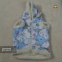 Cat hoodie (3.5,3 ,2.3,1 ,1.7kg)_img_0