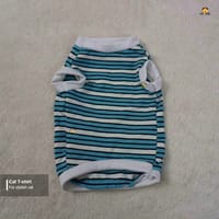 Cat t-shirt (2,4,6,2.3 kg)_img_0