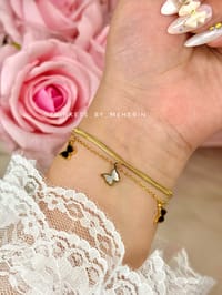 Double butterfly 2.0_img_0