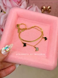 Double butterfly 2.0_img_1