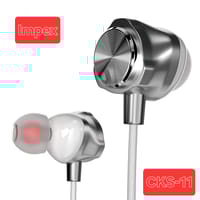 Impex Earphones CKS-11_img_0