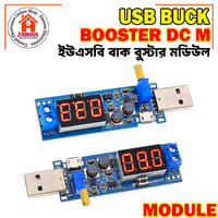 USB Step UP Down 5v to 1.2v to 24v Buck Boost Converter_img_2