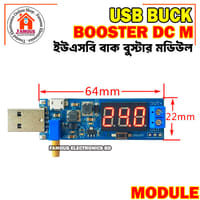 USB Step UP Down 5v to 1.2v to 24v Buck Boost Converter_img_3