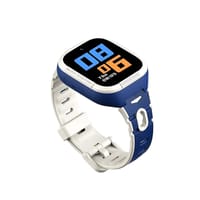 Smartberry C002 Kids GPS + Calling Smart Watch_img_2