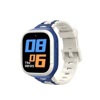 Smartberry C002 Kids GPS + Calling Smart Watch_img_3