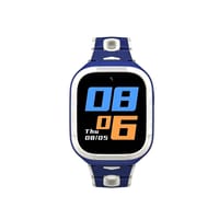 Smartberry C002 Kids GPS + Calling Smart Watch_img_4