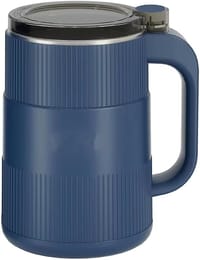 Coffee Grinders Electric Safe and DurableEasy handling,Bean, Herb,Spice Grinder,ButtonsGrinder for kitchenSpice Grinder Electric_img_1