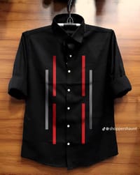 Exclusive Trendy print shirt 02_img_0