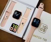 T55 Smartwatche_img_0