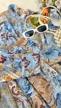 Coral Waves💙_img_1