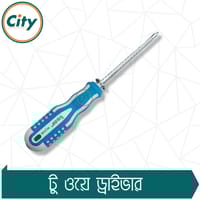 দুই দিকের স্লটেড ফিলিপস স্ক্রু ড্রাইভার সামঞ্জস্যযোগ্য দৈর্ঘ্য সাথে দ্বৈত চৌম্বকীয় হেড স্ক্রু ড্রাইভার_img_2