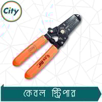 ৬ ইঞ্চি মাল্টিফাংশনাল ওয়্যার স্ট্রিপার ২ ইন ১ কেবল কাটার স্ট্রিপিং প্লায়ার্স_img_2