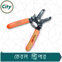 ৬ ইঞ্চি মাল্টিফাংশনাল ওয়্যার স্ট্রিপার ২ ইন ১ কেবল কাটার স্ট্রিপিং প্লায়ার্স_img_3