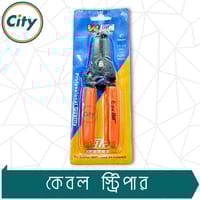 ৬ ইঞ্চি মাল্টিফাংশনাল ওয়্যার স্ট্রিপার ২ ইন ১ কেবল কাটার স্ট্রিপিং প্লায়ার্স_img_4
