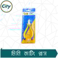 মিনি কাটিং প্লাস ওয়্যার নিপার পুলার প্লায়ার মিনি ডায়াগোনাল কাটিং প্লাস_img_4