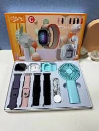 D96 Plus Smart Watch_img_4