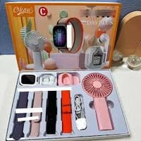 D96 Plus Smart Watch_img_6