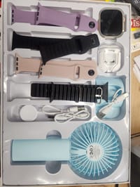 D96 Plus Smart Watch_img_5