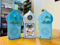 New Plug in Quran V-3_img_1