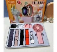 D96 Plus Smart Watch_img_1